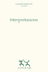 Interpretazione