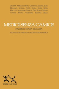 medici senza camice